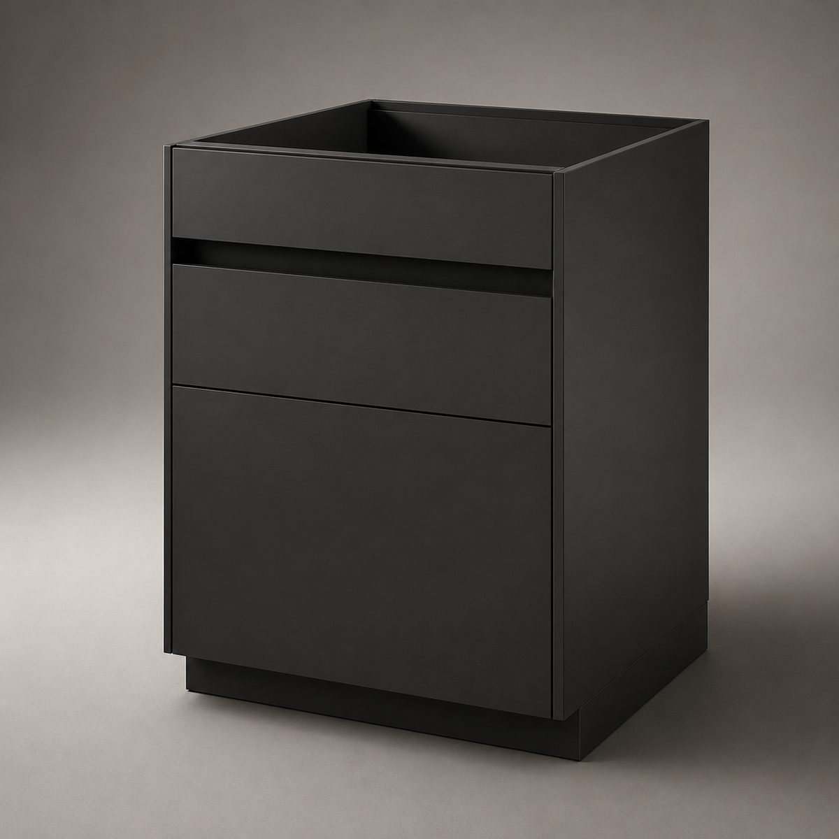 Schubladenfronten für IKEA METOD