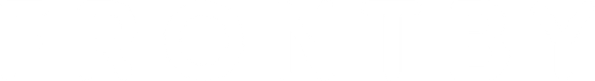 Frontby