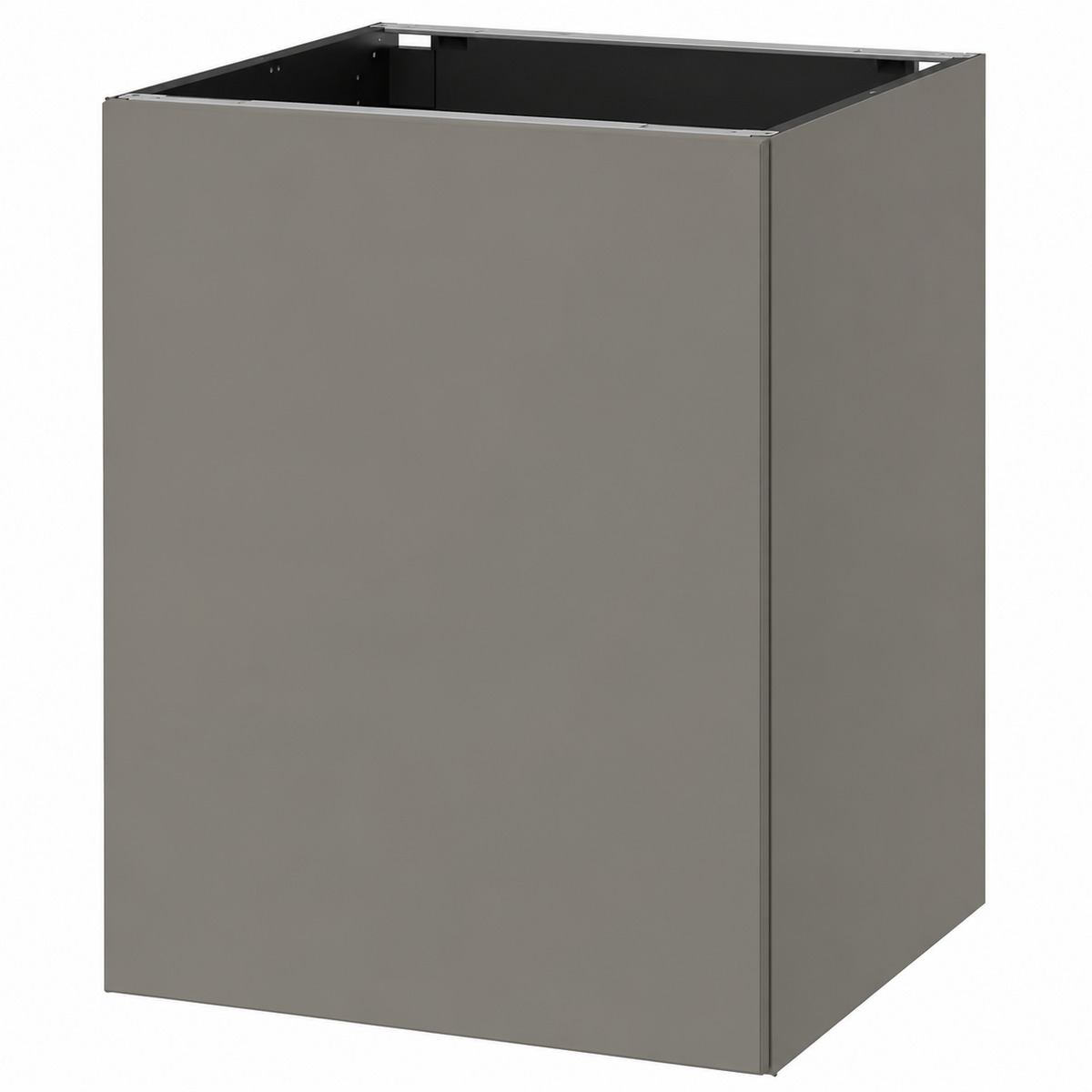 Front by Decor