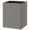 Front by Decor